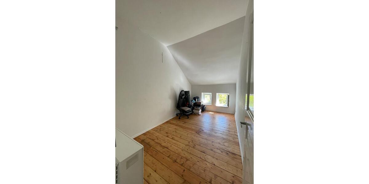 Etagenwohnung Bonn Gronau - 3 Zimmer, 70 m&sup2;, 800&euro; | Angebot:26399088