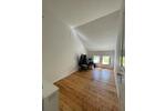 Etagenwohnung Bonn Gronau - 3 Zimmer, 70 m&sup2;, 800&euro; | Angebot:26399088