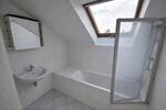 Dachgeschoßwohnung Siegburg - 3 Zimmer, 75 m&sup2;, 975&euro; | Angebot:26296339