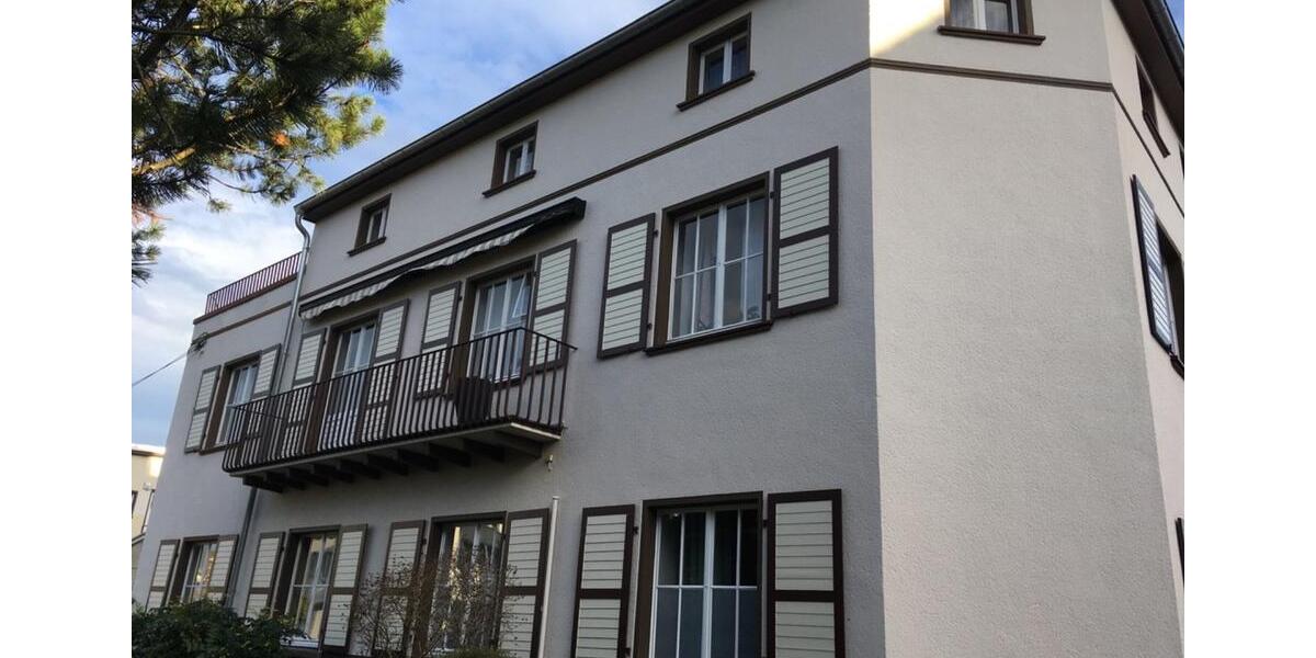 Etagenwohnung Bonn Beuel-Mitte - 1 Zimmer, 28 m&sup2;, 450&euro; | Angebot:25854691