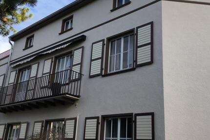 Wohnung Bonn Beuel-Mitte - 1 Zimmer, 28 m&sup2;, 450&euro; | Angebot:25854691