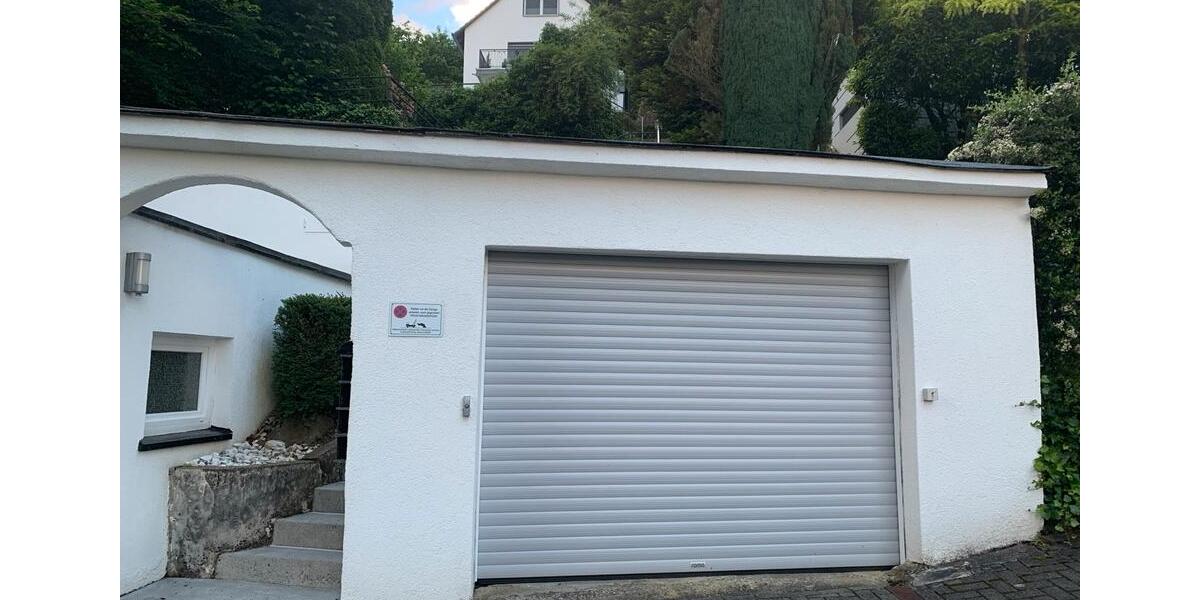 Dachgeschoßwohnung Rösrath - 3 Zimmer, 63 m&sup2;, 830&euro; | Angebot:25871336