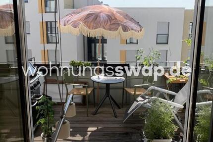 Wohnung Köln Rodenkirchen - 2 Zimmer, 50 m&sup2;, 780&euro; | Angebot:24539020