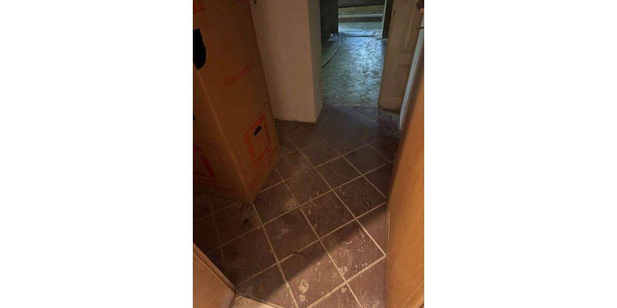 Einfamilienhaus Rösrath-Durbusch Durbusch - 5 Zimmer, 141 m&sup2;, 599.000&euro; | Angebot:24772597