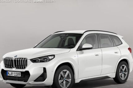 BMW X1 13.648 km 49.899 € Bonn 53119