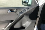 VW Tiguan WM26:1.4 TSi FREESTYLE orig ATM 68.108km 147.540 km 7.908 &euro; Köln 50858
