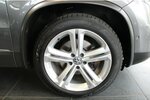 VW Tiguan 1.4 TSI DSG Cup Sport&Style 89.881 km 12.980 &euro; Euskirchen 53881