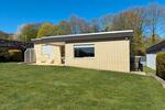 Bungalow Frechen - 5 Zimmer, 142 m&sup2;, 770.000&euro; | Angebot:26533284