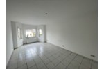 Helle Gewerbeeinheit mit 2 Kfz-Stellplätzen - Gewerbeobjekt Bad Honnef Aegidienberg | Angebot:27103896