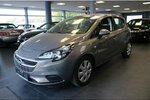 Opel Corsa 1.4 Automatik Edition 7.437 km 9.980 &euro; Euskirchen 53881