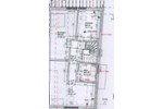 Doppelhaushälfte Bad Honnef - 5 Zimmer, 170 m&sup2;, 708.000&euro; | Angebot:23503578