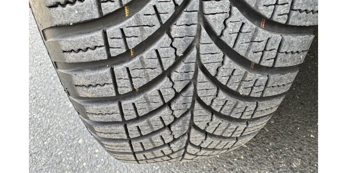 Renault Clio GT1.5dCi Klima Navi Tem Zahnr.Neu GARANTIE 70.000 km 11.500 &euro; Erftstadt 50374