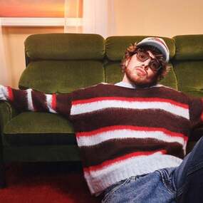 ADMT 07.11.2025 Garagen