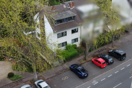 Haus zum Kaufen in Bonn 449.000 € 158 m² 8 zimmer