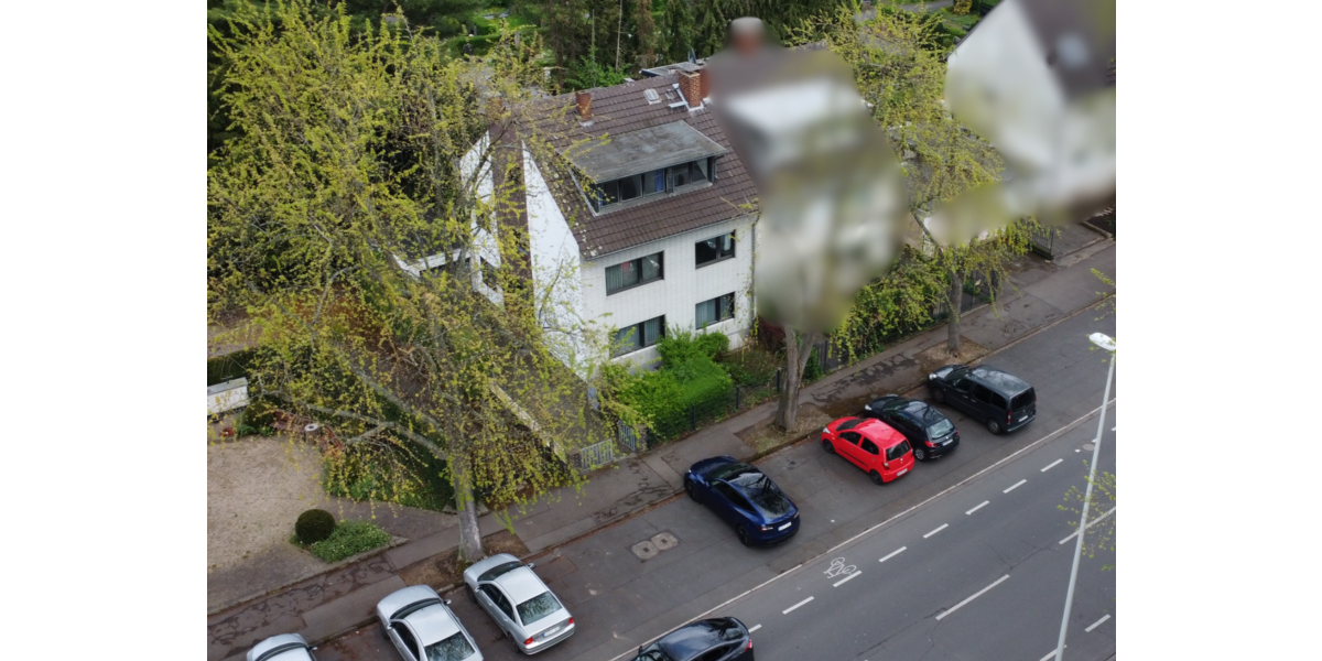 Haus zum Kaufen in Bonn 449.000 € 158 m² 8 zimmer