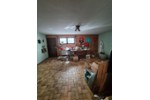 Reihenhaus Köln Rodenkirchen - 500.000&euro; | Angebot:27198095