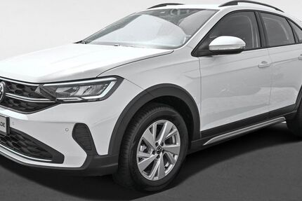 VW Taigo 2.900 km 24.980 € Köln 50739
