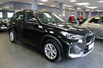 BMW X1 45.249 km 30.480 &euro; Euskirchen 53881