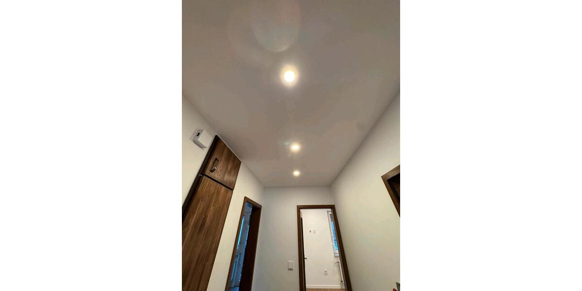 Erdgeschoßwohnung Köln Mülheim - 2 Zimmer, 59 m&sup2;, 1.150&euro; | Angebot:24829730