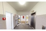 Gewerbeobjekt Köln Ehrenfeld - 372&euro; | Angebot:25858236