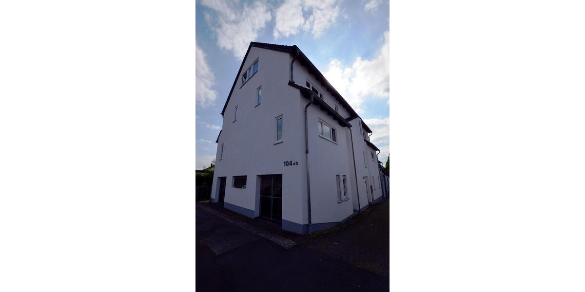Maisonettenwohnung Siegburg - 4 Zimmer, 100 m&sup2;, 995&euro; | Angebot:26262477