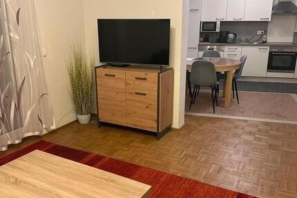 Wohnung Köln Rodenkirchen - 2 Zimmer, 47 m&sup2;, 900&euro; | Angebot:25861505