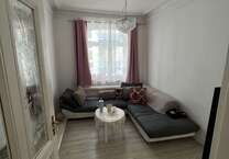 Wohnung zum Mieten in Köln 790 € 61 m²