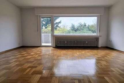 Wohnung Bornheim - 3 Zimmer, 83 m&sup2;, 950&euro; | Angebot:26630713