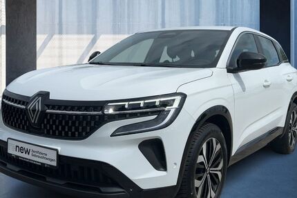 Renault Austral 38.563 km 27.460 &euro; Köln 50939