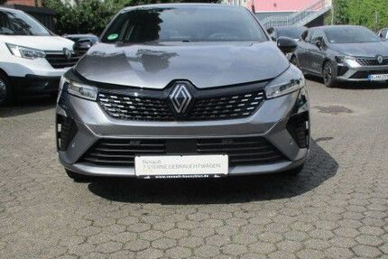 Renault Clio 18.350 km 22.940 € Köln 50859