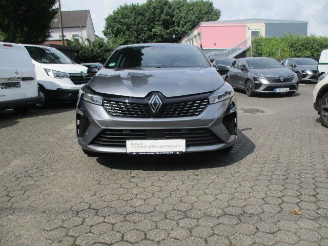 Renault Clio 18.350 km 22.940 € Köln 50859