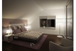Doppelhaushälfte Bornheim - 5 Zimmer, 140 m&sup2;, 714.916&euro; | Angebot:8867724