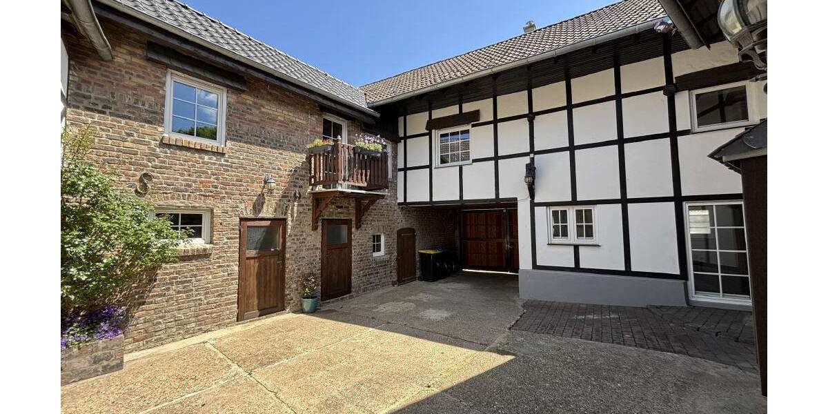 Einfamilienhaus Euskirchen-Elsig Elsig - 4 Zimmer, 178 m&sup2;, 349.000&euro; | Angebot:26934033