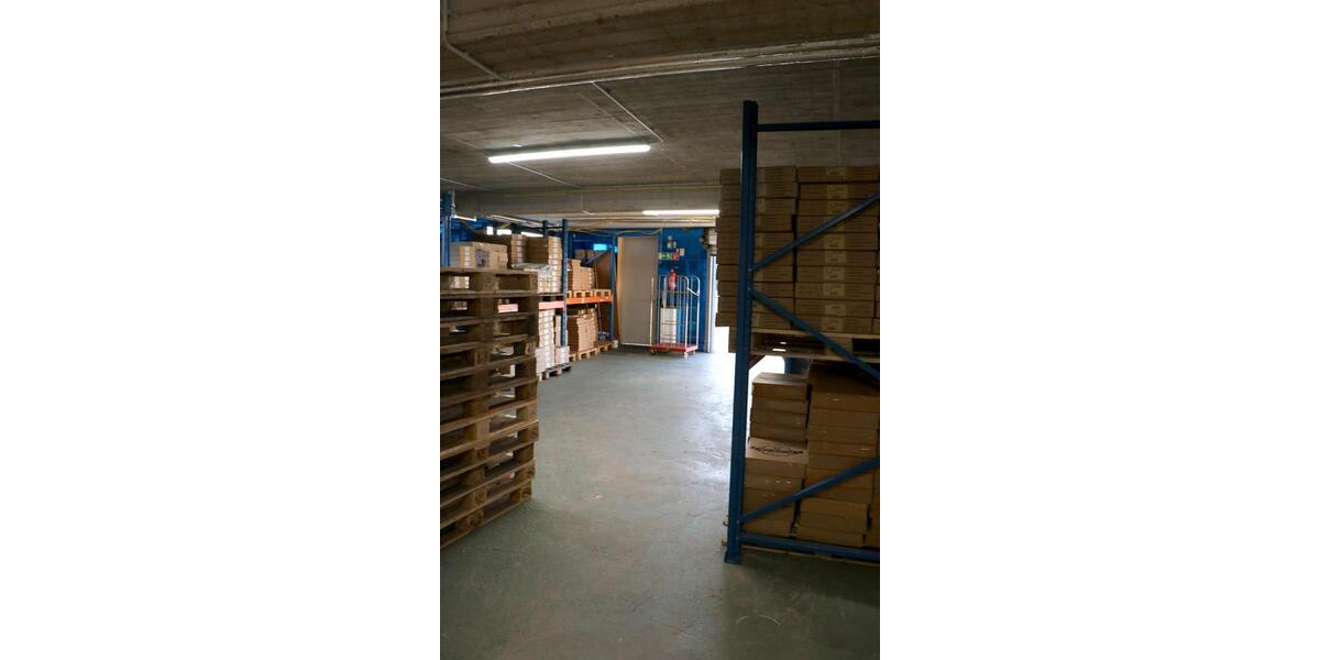 Gewerbeobjekt Lohmar - 1.600&euro; | Angebot:26445648