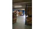 Gewerbeobjekt Lohmar - 1.600&euro; | Angebot:26445648