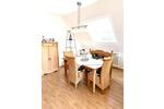 Etagenwohnung Troisdorf Bergheim - 3 Zimmer, 85 m&sup2;, 1.350&euro; | Angebot:26449099