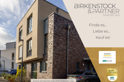 Haus zum Mieten in Frechen 2.500 € 167 m²