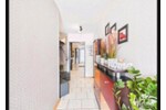 Etagenwohnung Frechen - 3 Zimmer, 83 m&sup2;, 249.000&euro; | Angebot:27077726