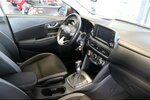 Hyundai Kona 1.0 T-GDI 75.779 km 13.980 € Euskirchen 53881