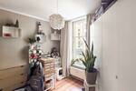 Einfamilienhaus Köln Sülz - 3 Zimmer, 229.000&euro; | Angebot:26892967