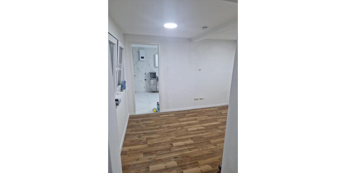 Einfamilienhaus Sankt Augustin - 5 Zimmer, 85 m&sup2;, 590&euro; | Angebot:25821142