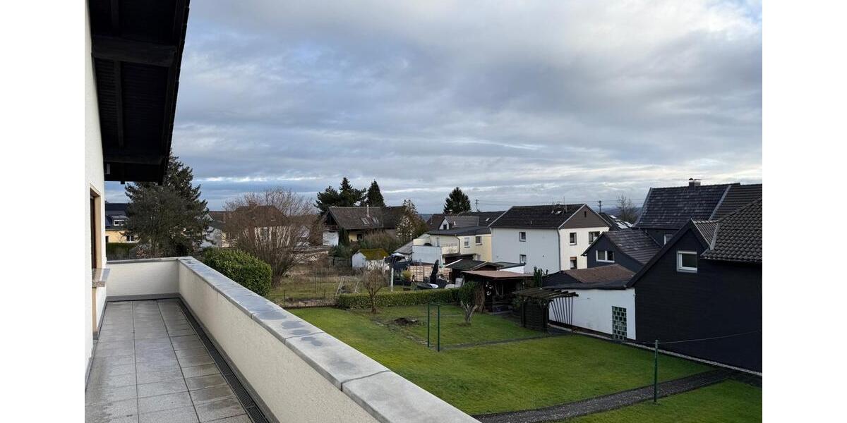 Einfamilienhaus Königswinter - 4 Zimmer, 144 m&sup2;, 1.150&euro; | Angebot:25548329