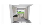 Reihenhaus Siegburg - 6 Zimmer, 170 m&sup2;, 2.690&euro; | Angebot:26148466
