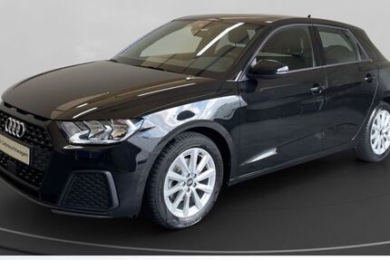 Audi A1 41.482 km 22.630 &euro; Köln 50823