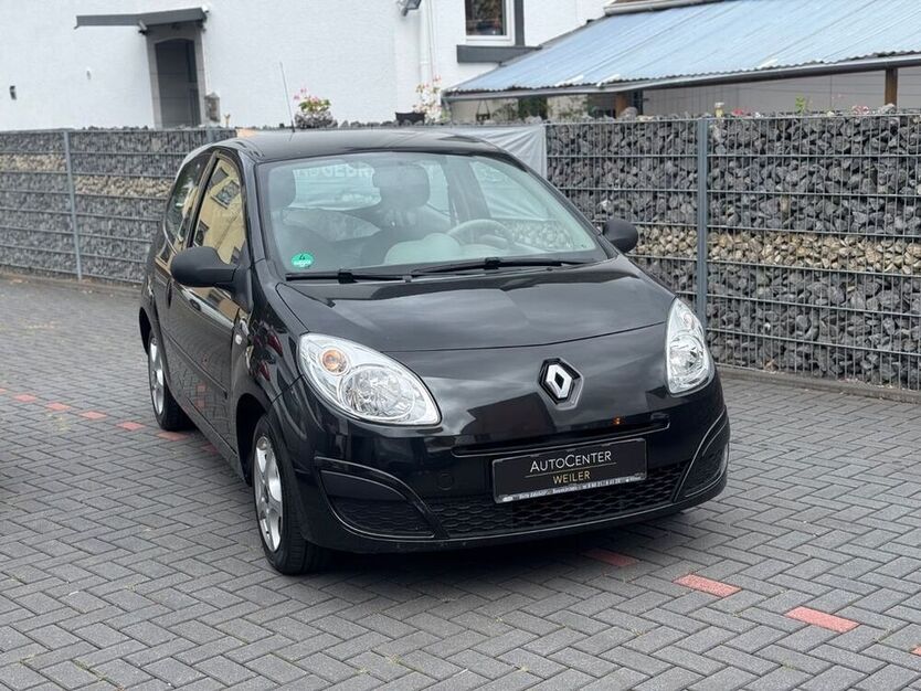 Twingo