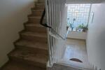 Etagenwohnung Alfter - 2 Zimmer, 63 m&sup2;, 219.000&euro; | Angebot:26480558