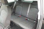 Opel Corsa WM26: ON ecoFlex PARKASSISTENT KLIMAANLAGE 100.000 km 7.904 &euro; Köln 50858
