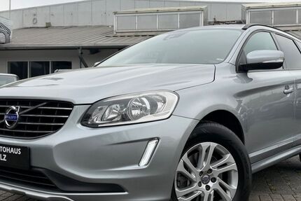 Volvo XC60 69.680 km 20.199 &euro; Lohmar 53797