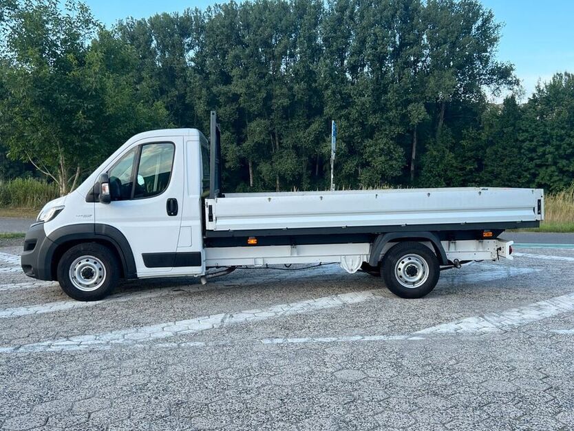 Ducato