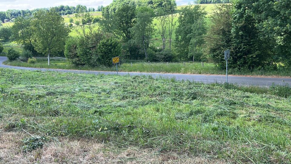 Doppelhaushälfte Neunkirchen-Seelscheid Seelscheid - 4 Zimmer, 162 m&sup2;, 2.200&euro; | Angebot:24443605